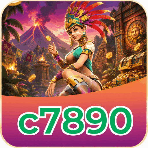 c7890 APK Indonesia - Interface pengguna yang ramah dan intuitif untuk download aplikasi Android dengan mudah