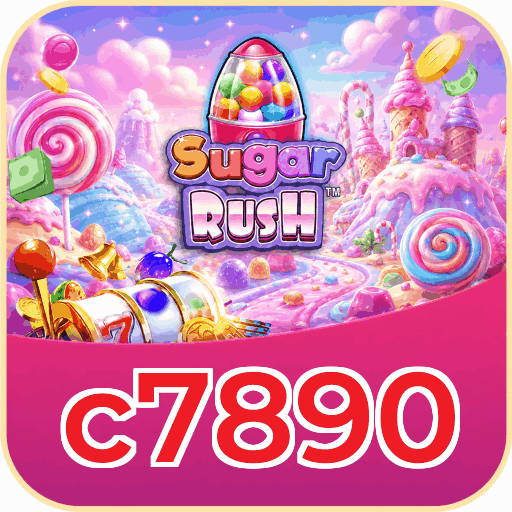 c7890 APK Indonesia - Katalog lengkap ribuan aplikasi Android berkualitas untuk download gratis