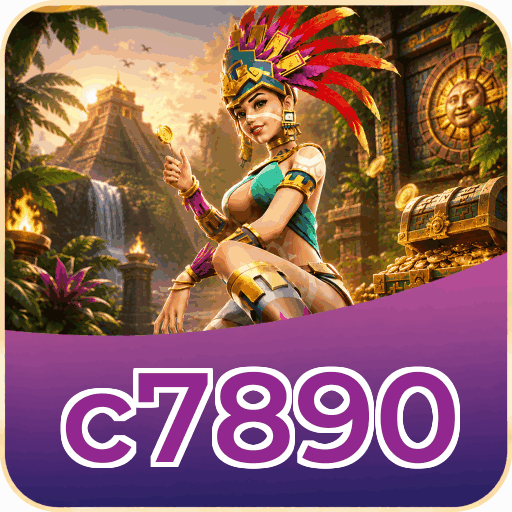 c7890 APK v4.7.5 - Screenshot fitur notifikasi push update terbaru