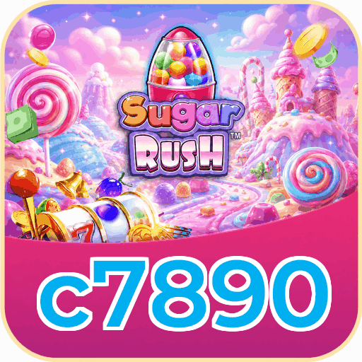c7890 APK v4.7.5 - Screenshot UI modern dan intuitif Indonesia