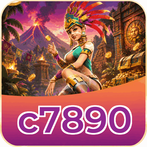 c7890 APK - Proses download aplikasi Android cepat dan aman di platform terpercaya Indonesia
