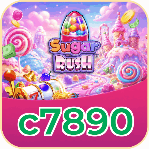 c7890 APK v4.7.5 - Screenshot performa cepat dan hemat baterai